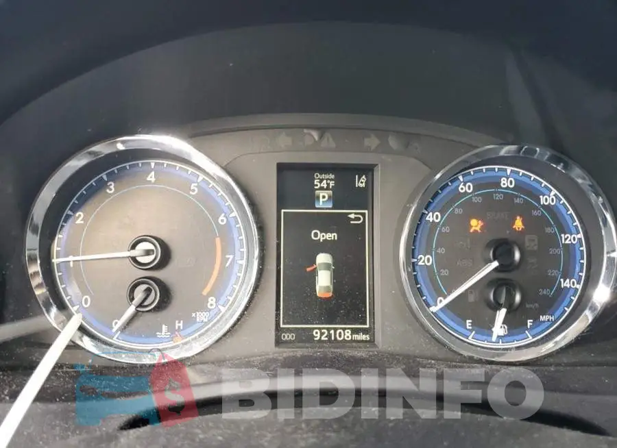 5YFBURHE1HP602215 Photo# 9