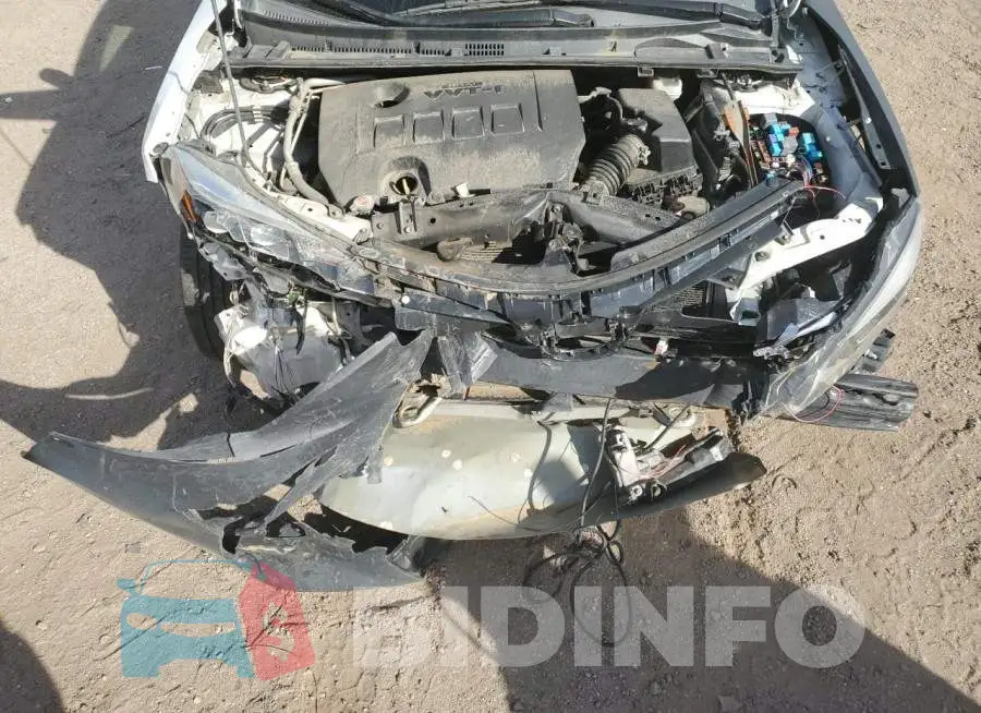 5YFBURHEXJP766620 Photo# 11