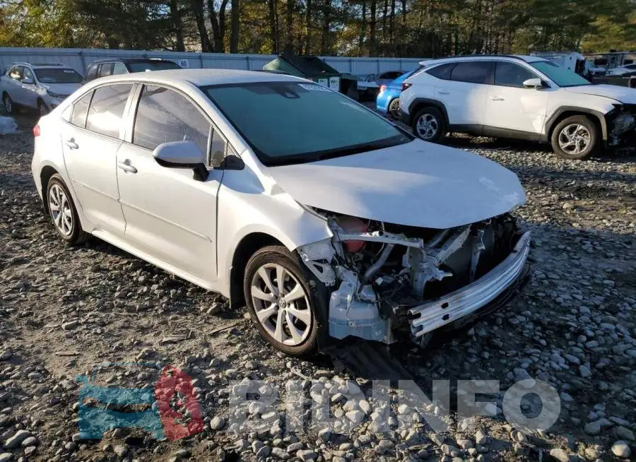 5YFEPMAE2NP313549 Photo# 4