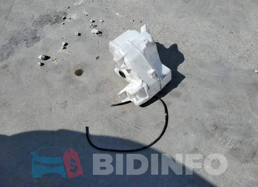 5YFS4MCEXPP158230 Photo# 12