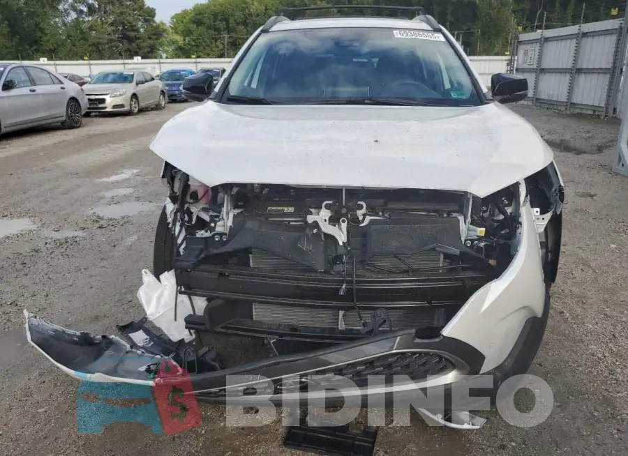 7MUDAABG1SV130325 Photo# 5