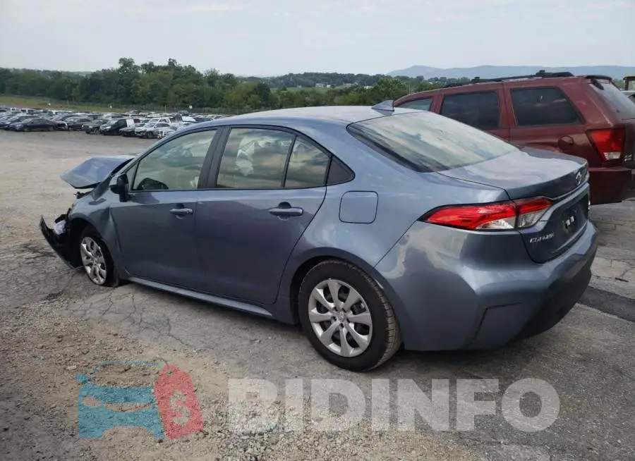 JTDBCMFE3S3085136 Photo# 2