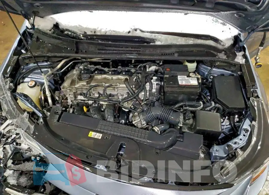 JTDEPMAE7N3008881 Photo# 11