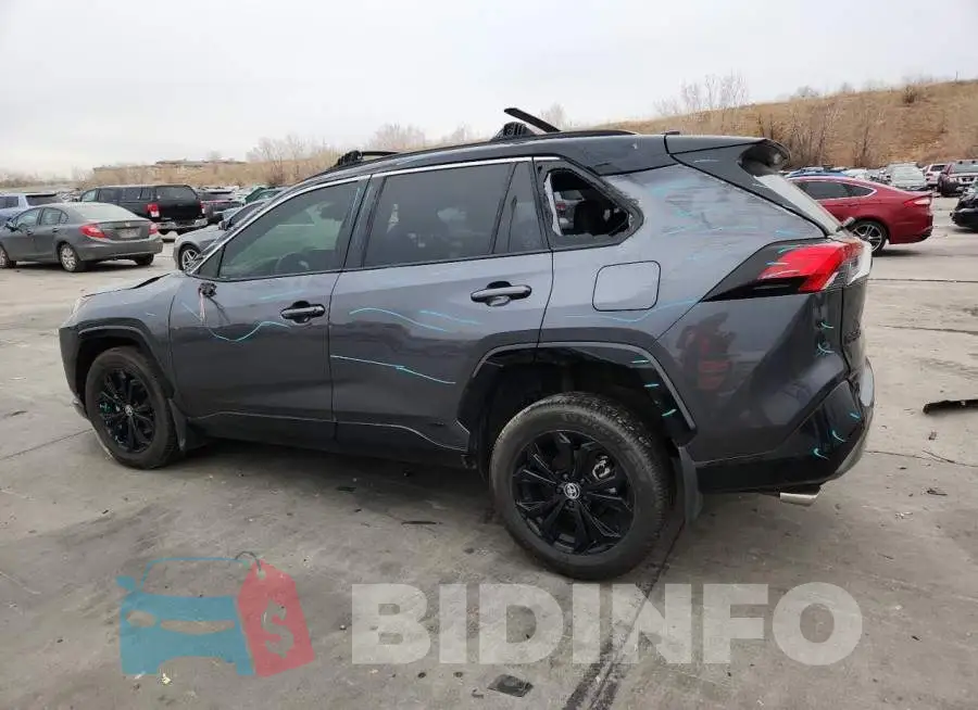 JTME6RFV4RD552554 Photo# 2