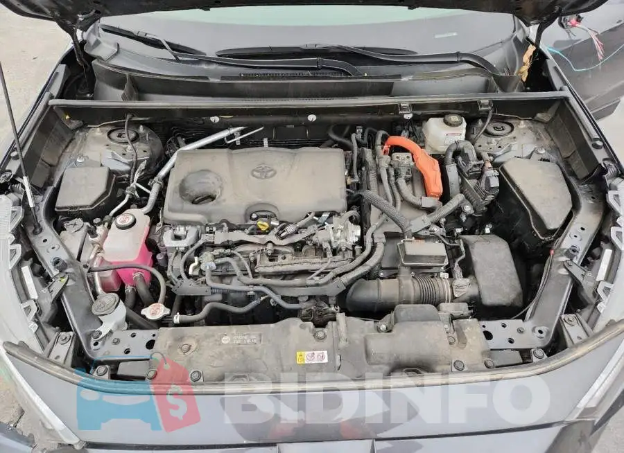 JTME6RFV4RD552554 Photo# 12