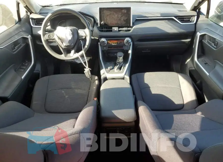 JTMMWRFV6SD331328 Photo# 8