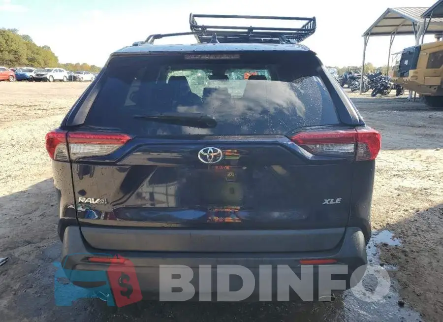 JTMW1RFV1KD037066 Photo# 6