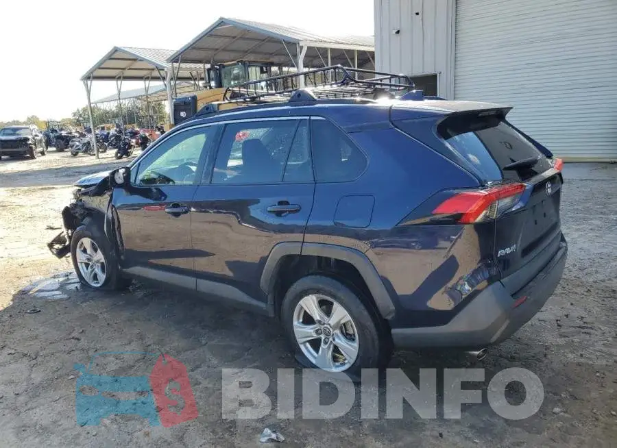 JTMW1RFV1KD037066 Photo# 2