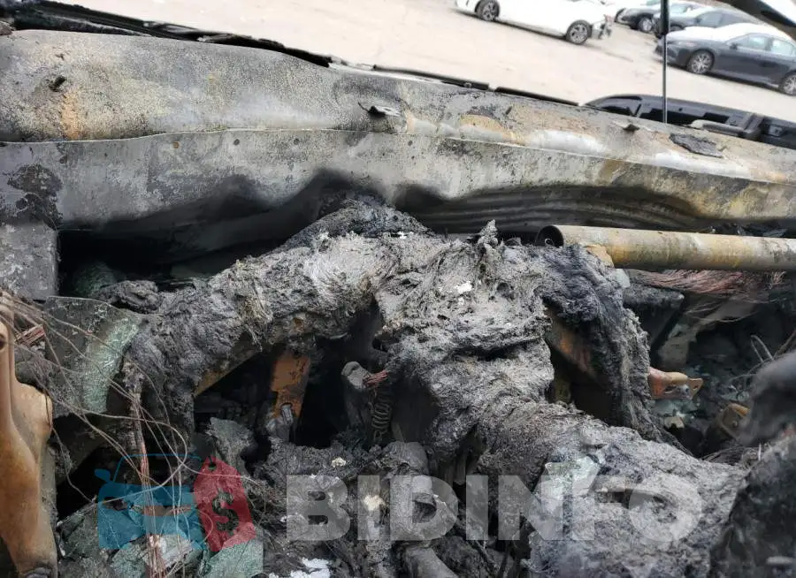 1V2HR2CA9PC554346 Photo# 9