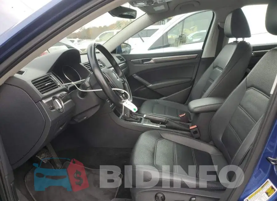 1VWGT7A34HC039334 Photo# 7