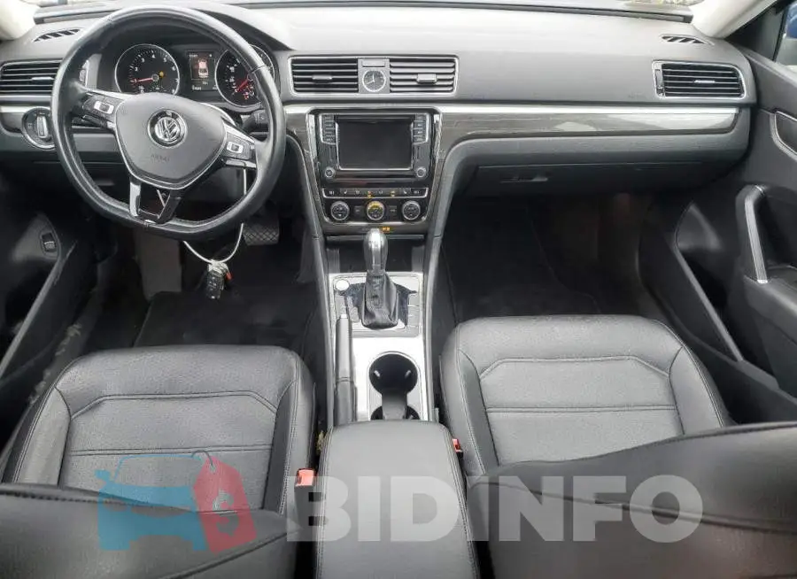 1VWGT7A34HC039334 Photo# 8