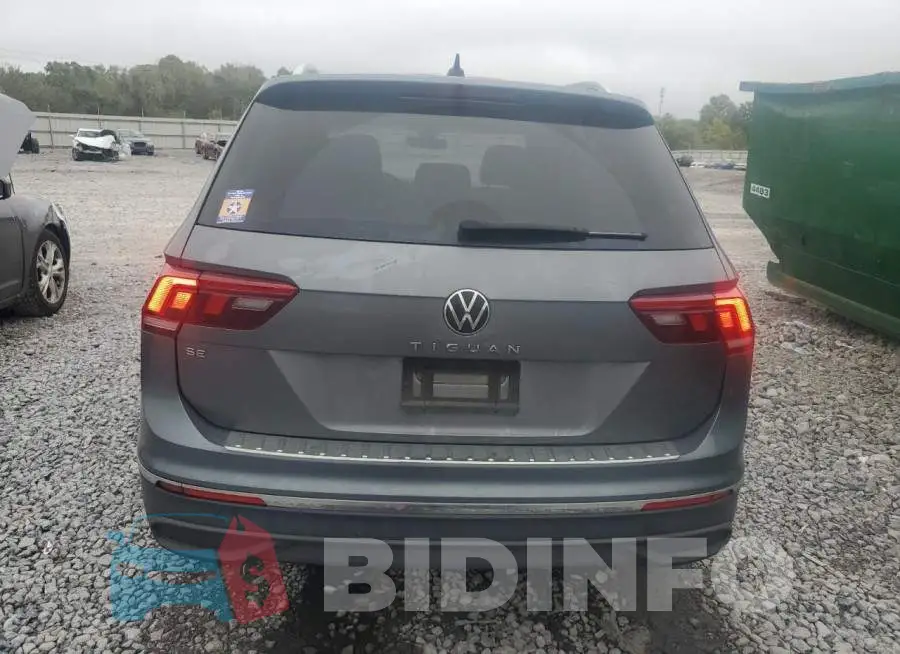 3VV3B7AX4NM072031 Photo# 6