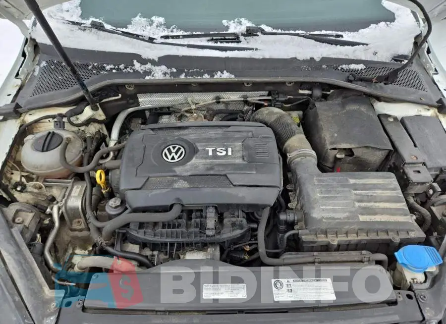 3VW217AU3HM042376 Photo# 11