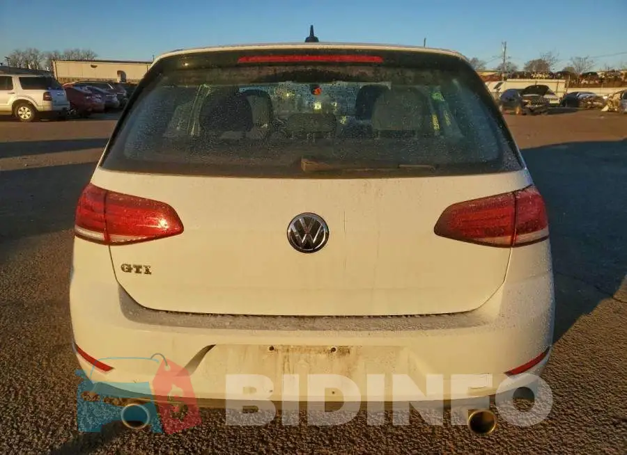 3VW547AU1JM294167 Photo# 6