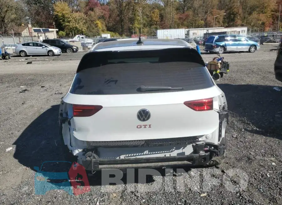 WVW8A7CD8PW151862 Photo# 6
