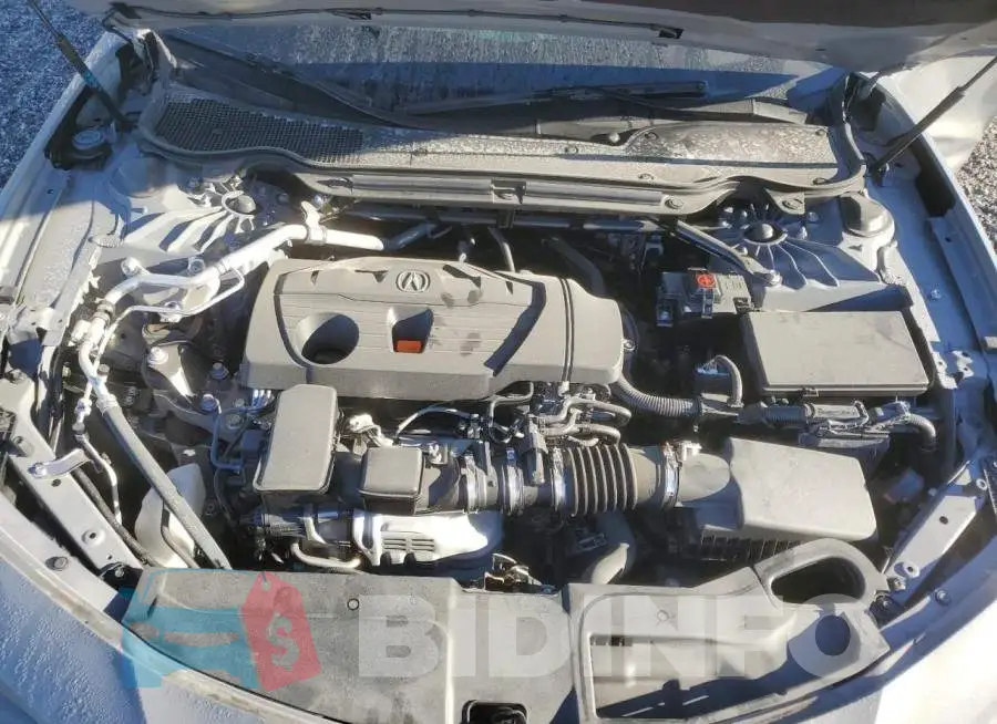19UUB6F50SA000337 Photo# 11
