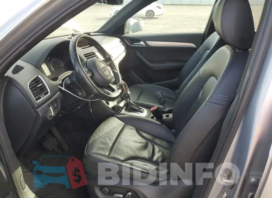 WA1BFCFS1GR007136 Photo# 7