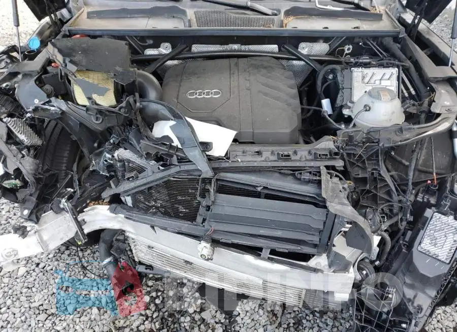 WA1CAAFY5M2012128 Photo# 12