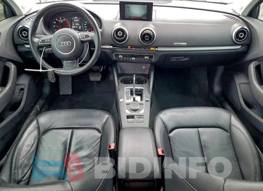 WAUB8GFF4G1069314 Photo# 8