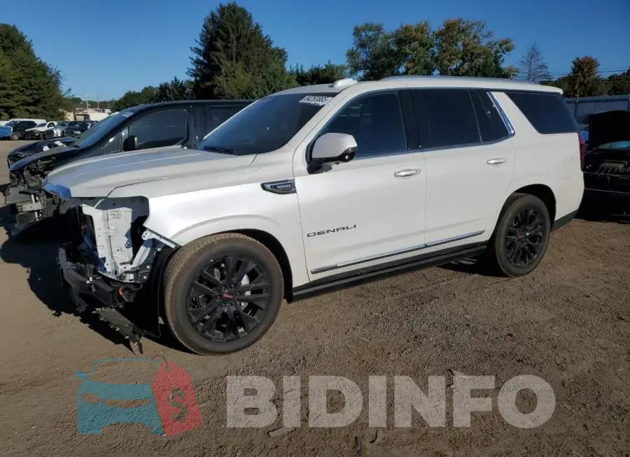 1GKS2DR82SR308485 Photo# 1