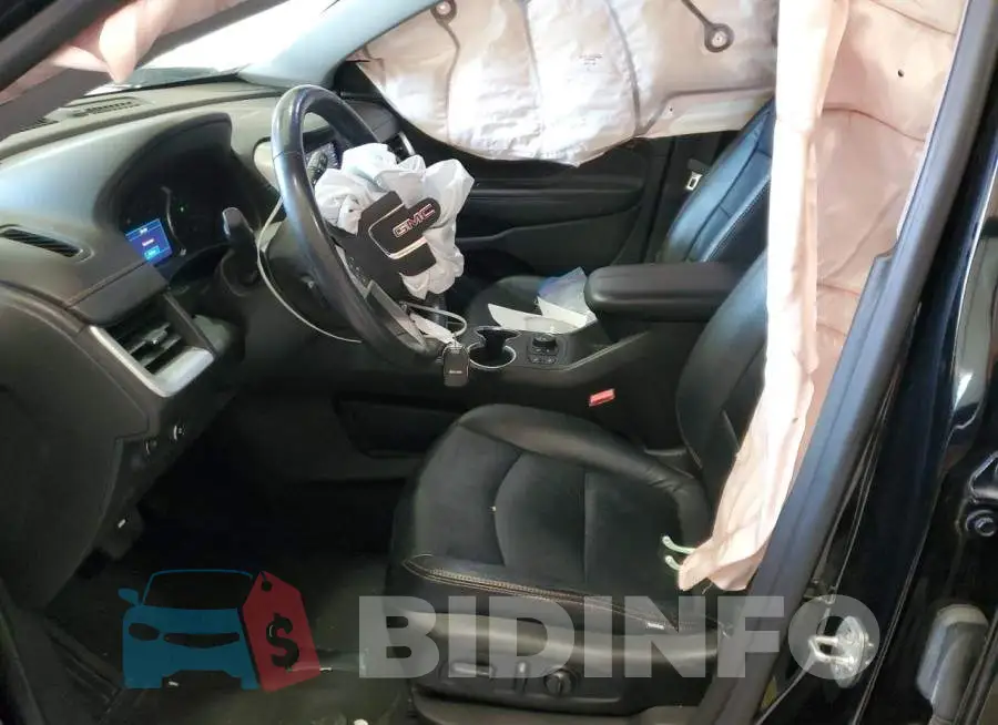 3GKALMEV7ML381656 Photo# 7