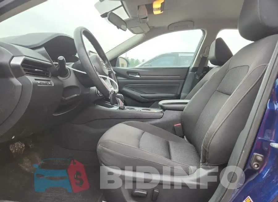 1N4BL4BVXLC130022 Photo# 7