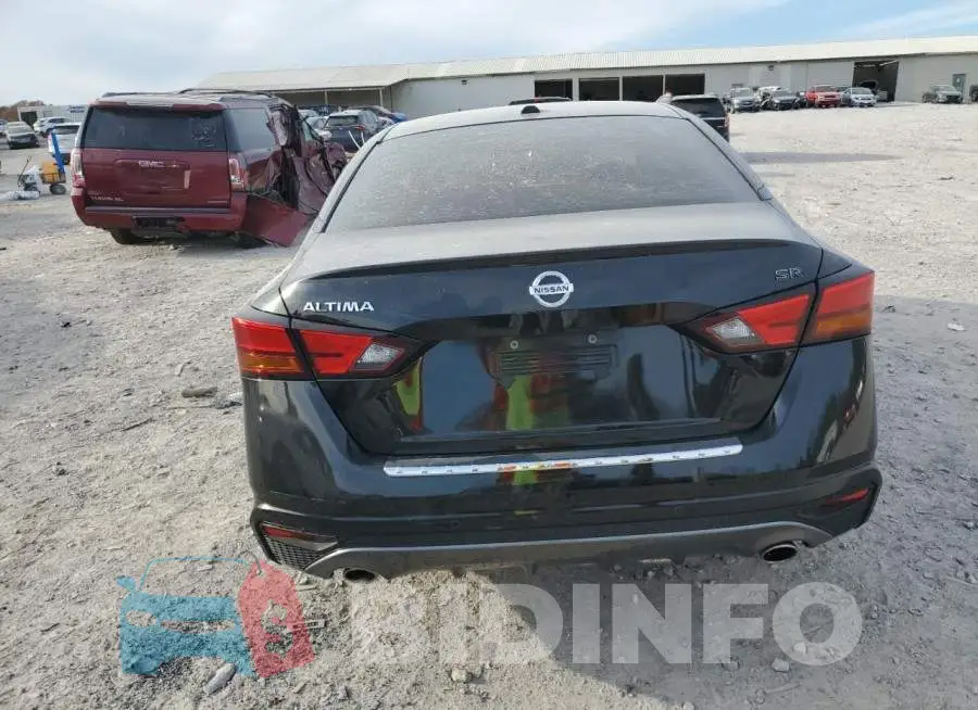 1N4BL4CV6NN422627 Photo# 6
