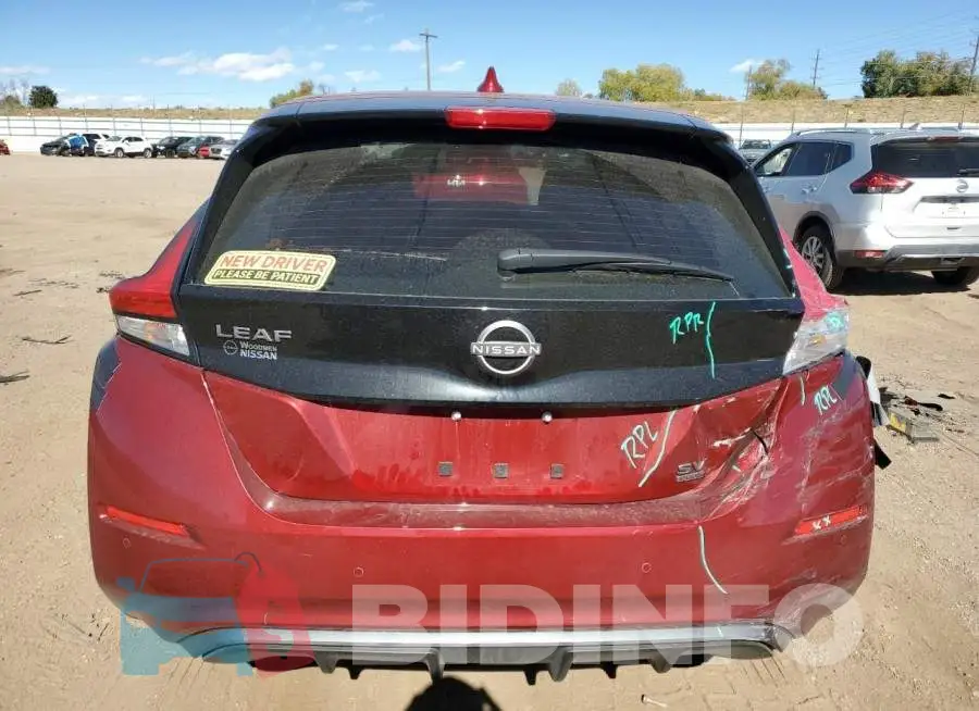 1N4CZ1CV0SC562228 Photo# 6
