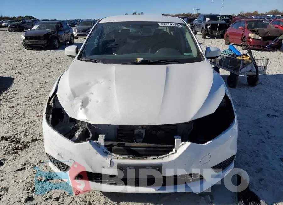 3N1AB7AP0GL640714 Photo# 5