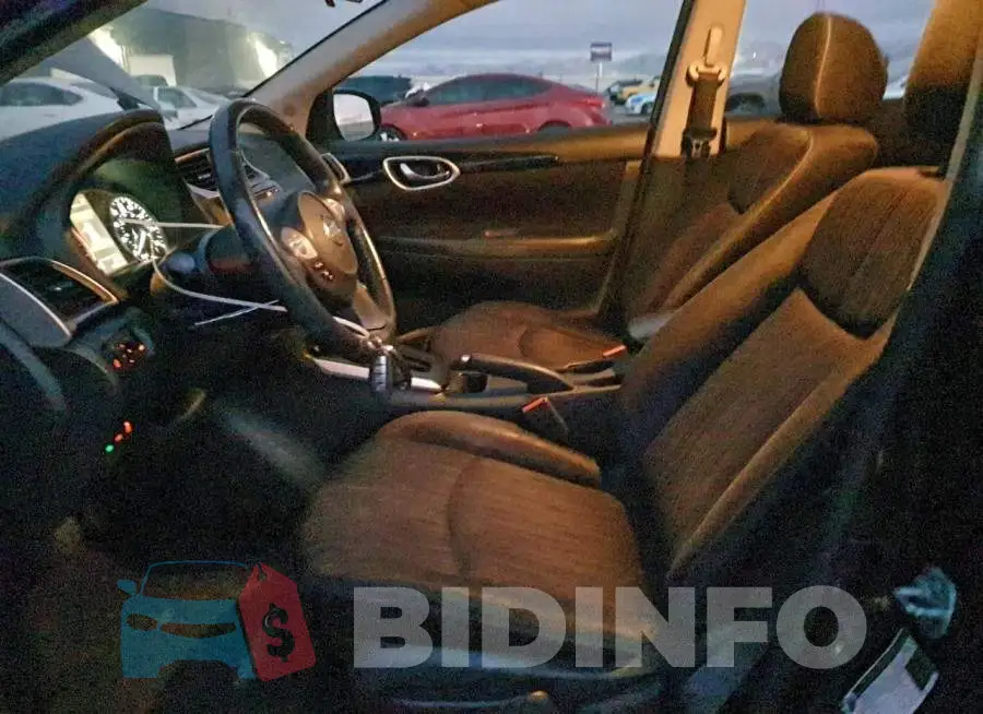 3N1AB7AP4HL641513 Photo# 7