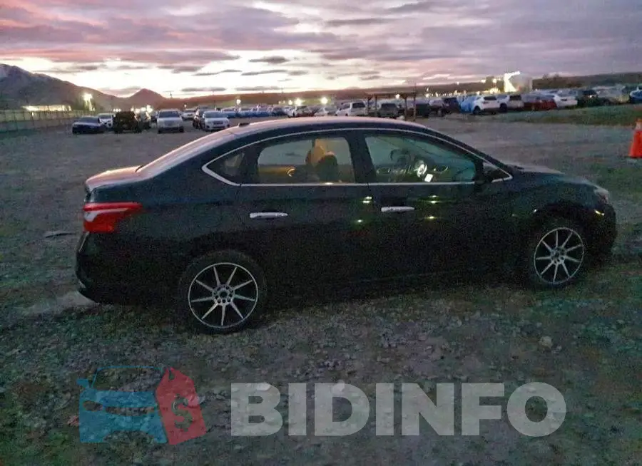 3N1AB7AP4HL641513 Photo# 3