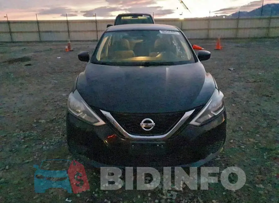 3N1AB7AP4HL641513 Photo# 5