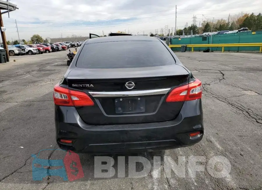 3N1AB7AP5JY250377 Photo# 6