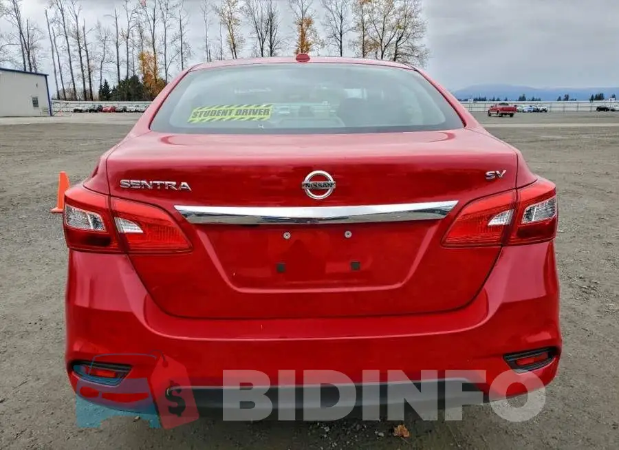 3N1AB7AP6JL643141 Photo# 6