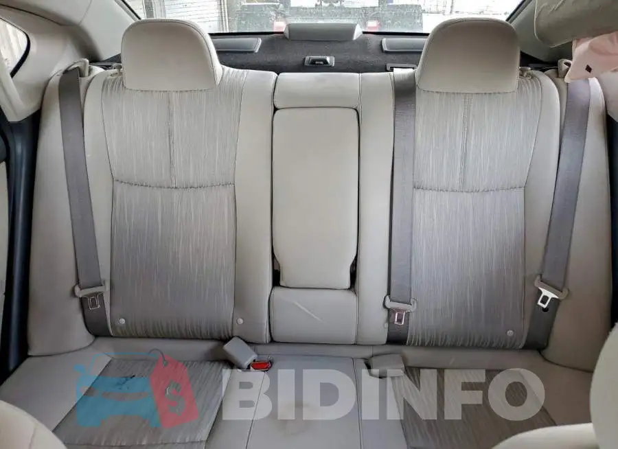3N1AB7AP9GL660377 Photo# 10