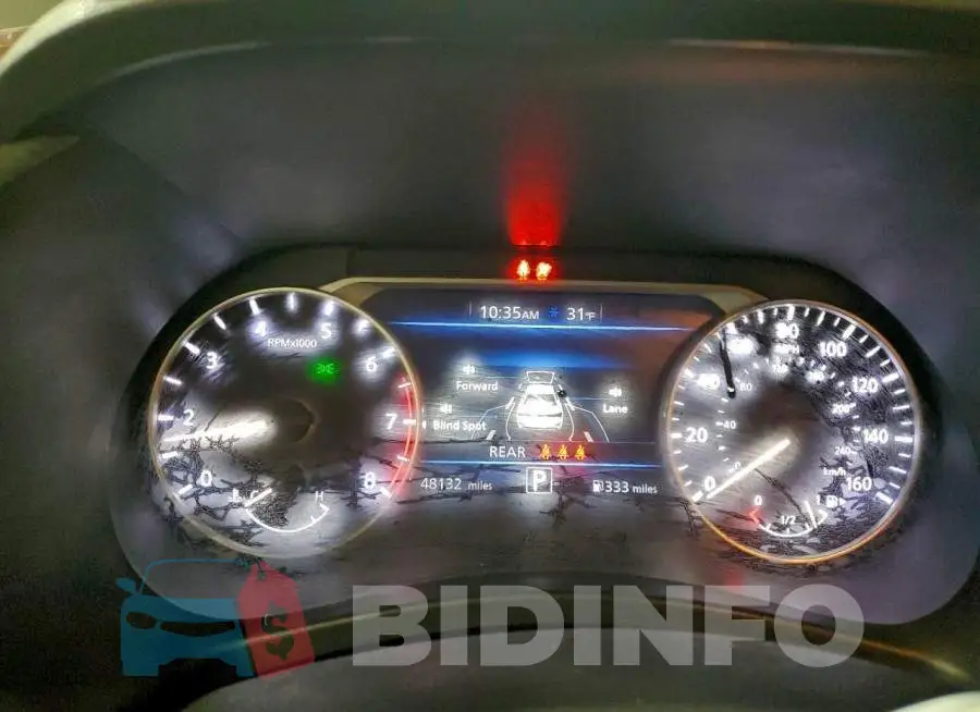 3N1AB8CV1RY206079 Photo# 9