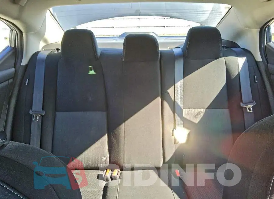 3N1AB8CV1SY223597 Photo# 10