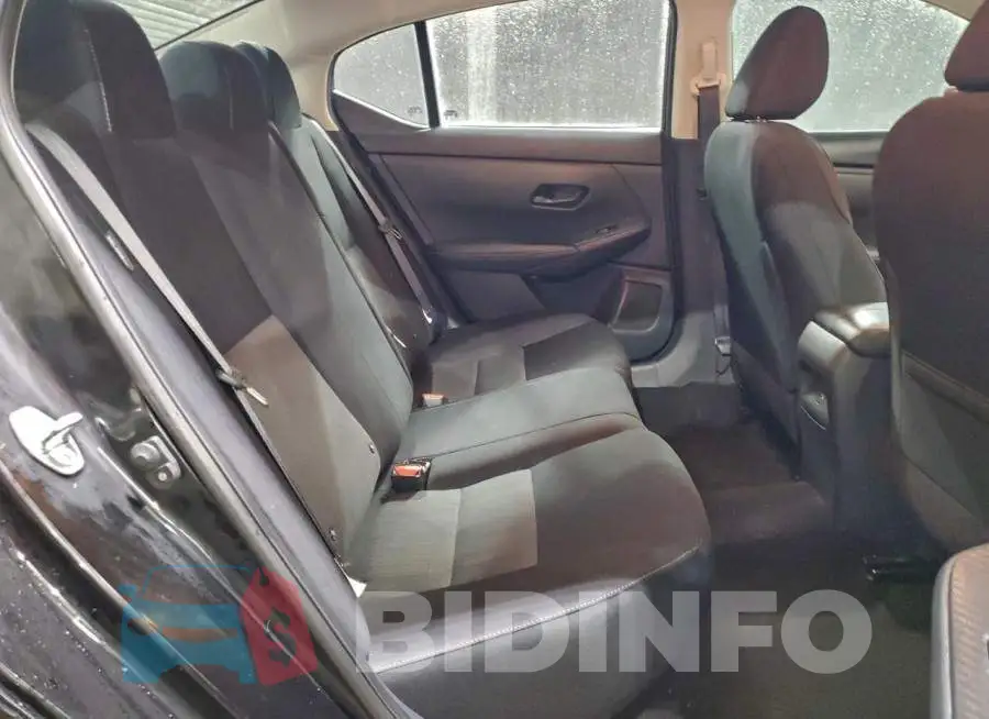 3N1AB8CV3RY207251 Photo# 10