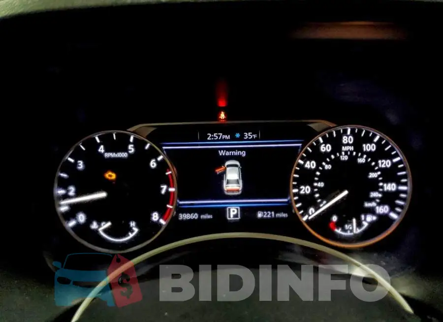 3N1AB8CV3RY207251 Photo# 9