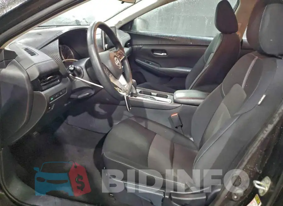 3N1AB8CV3RY207251 Photo# 7