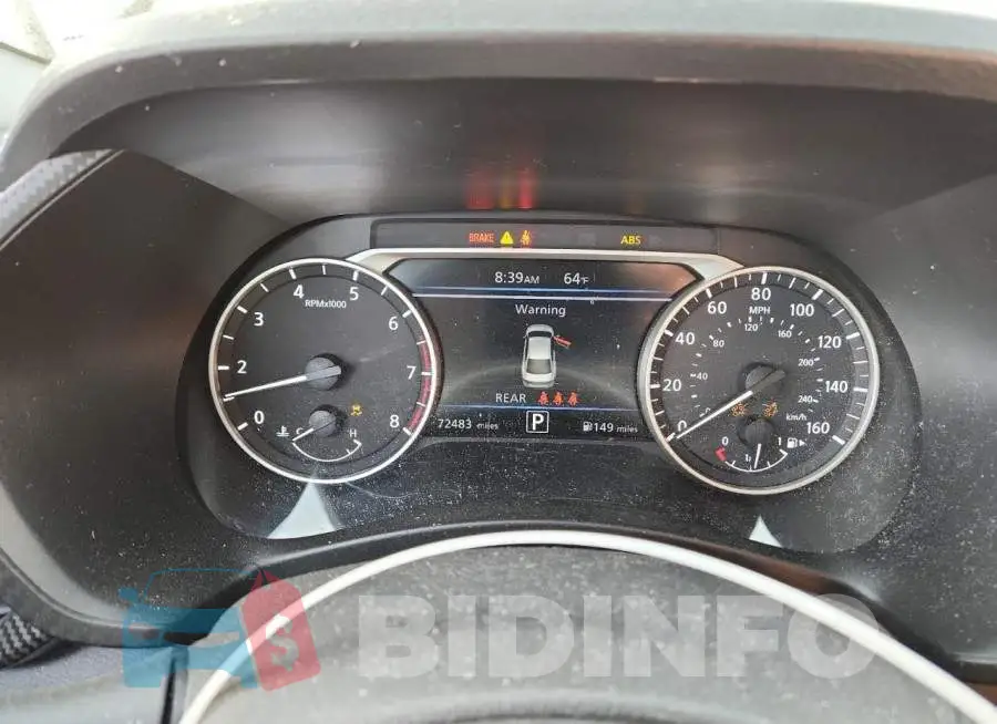 3N1AB8CV4LY211994 Photo# 9
