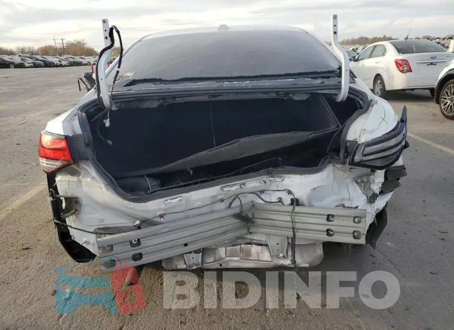 3N1AB8CV4NY282745 Photo# 6