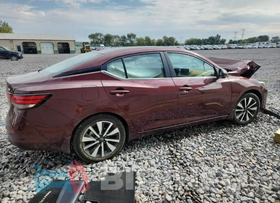 3N1AB8CV4RY217058 Photo# 3