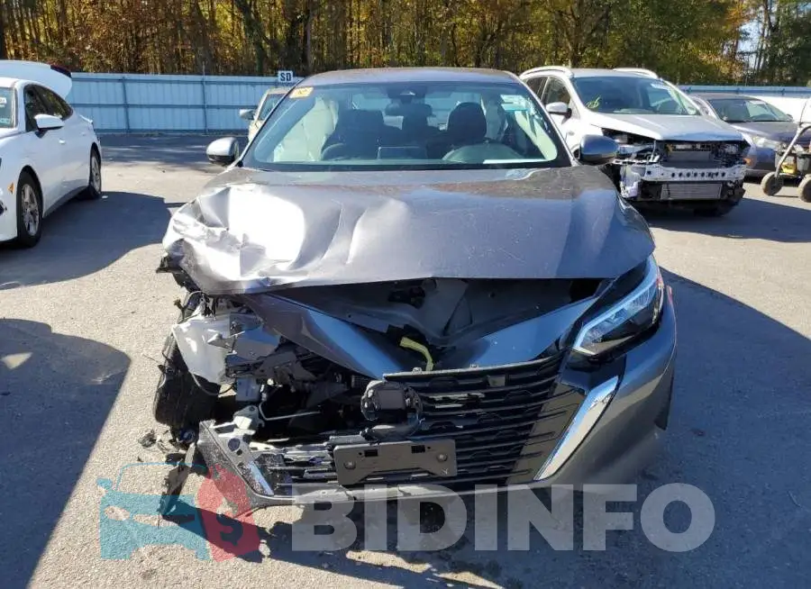 3N1AB8CV4RY291094 Photo# 5