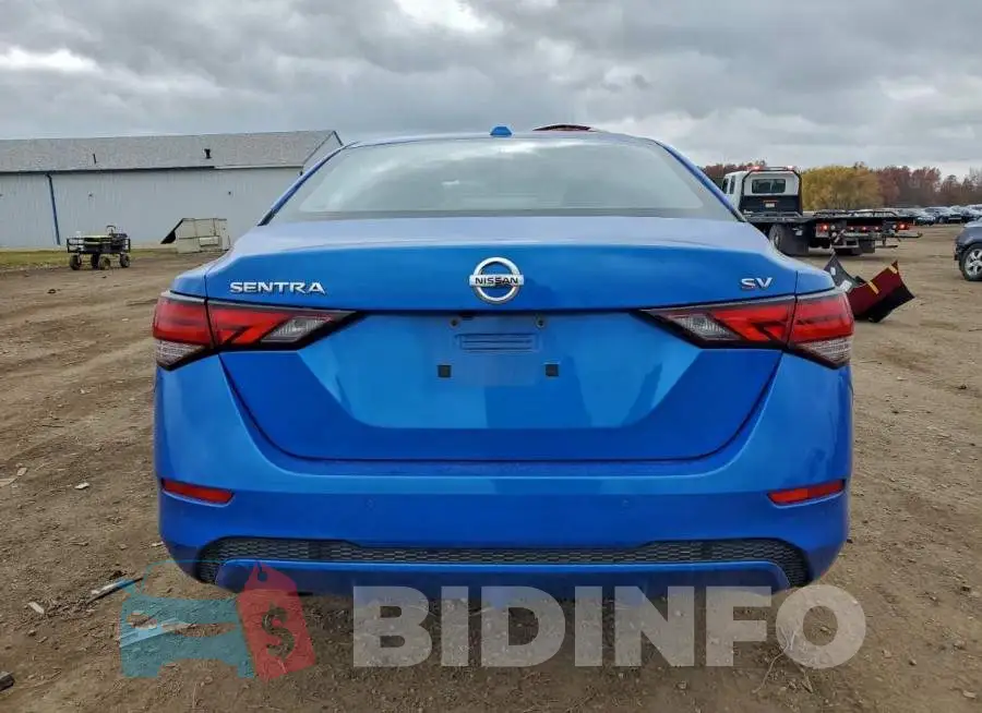 3N1AB8CV6NY268202 Photo# 6