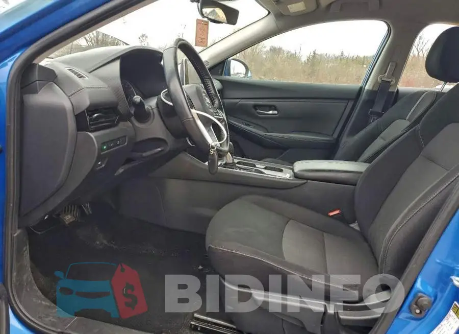 3N1AB8CV6NY268202 Photo# 7