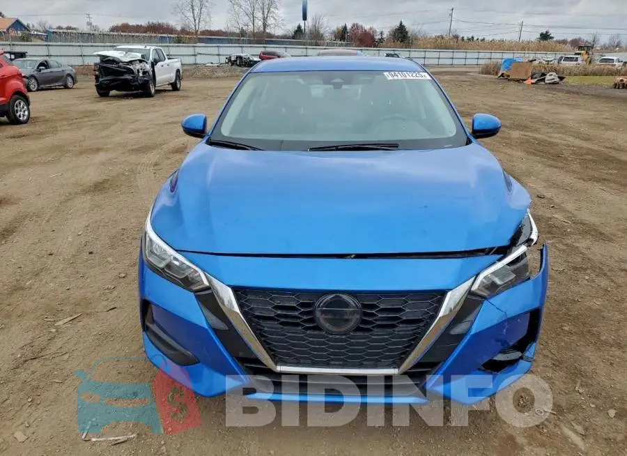 3N1AB8CV6NY268202 Photo# 5