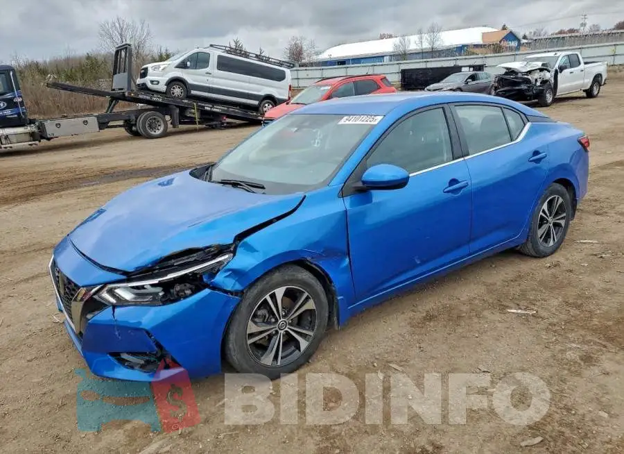 3N1AB8CV6NY268202 Photo# 1