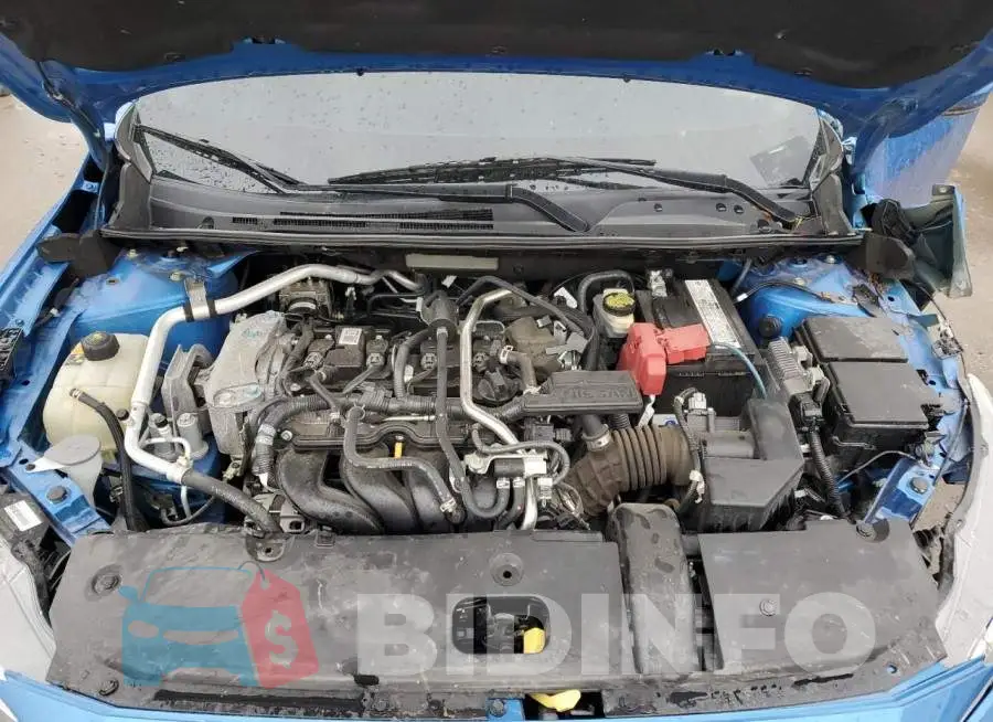3N1AB8CV8LY224537 Photo# 11