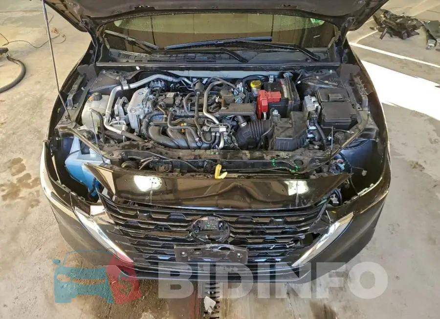 3N1AB8CV8RY229018 Photo# 11